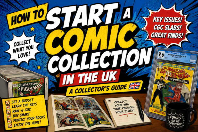 Banner-Collector-Guide