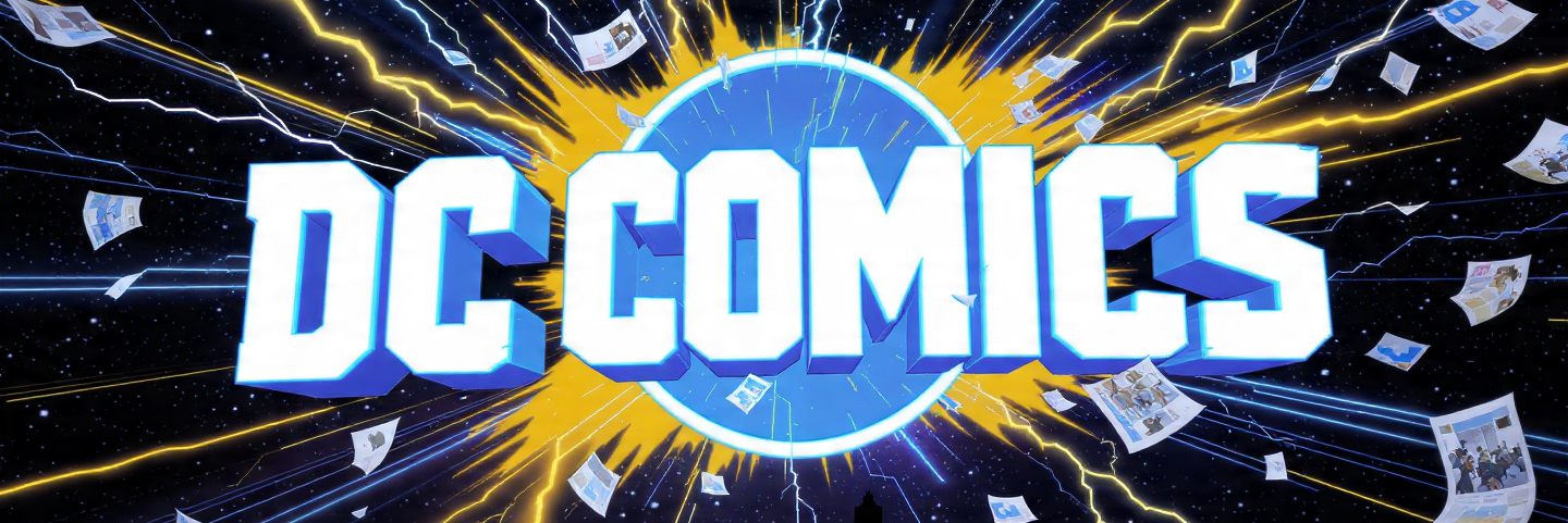 Banner-DC