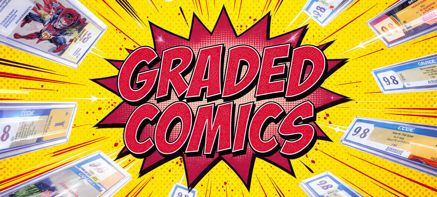 Banner-Graded-Slabs
