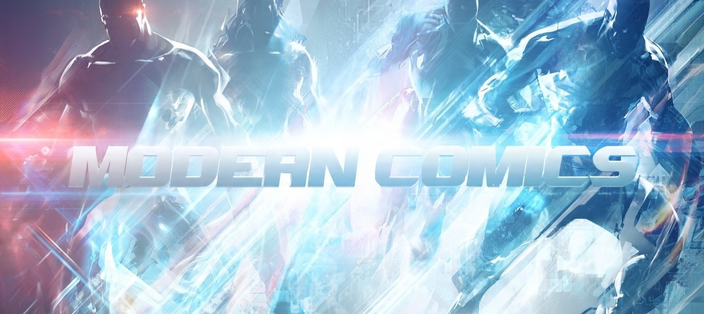 Banner-Modern-Age