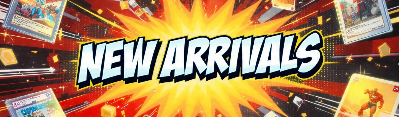Banner-New-Arrivals