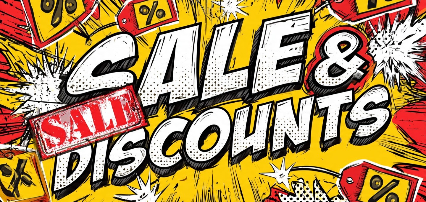 Banner-Sale