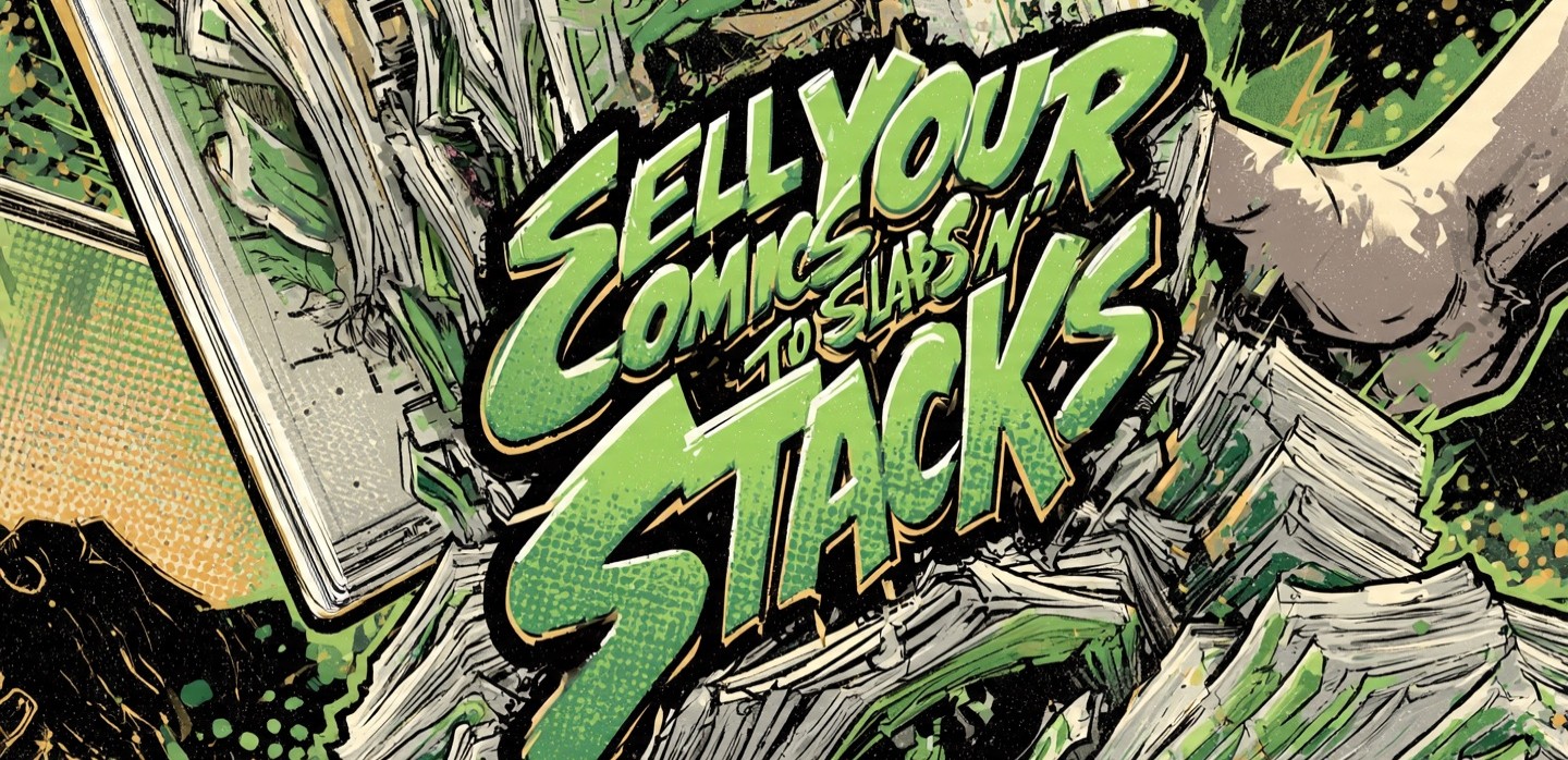 Banner-Sell-Your-Comics