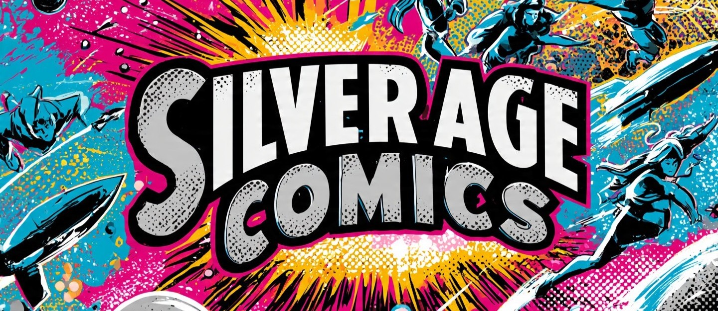 Banner-Silver-Age