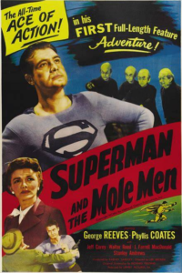1-Superman-Mole-Men
