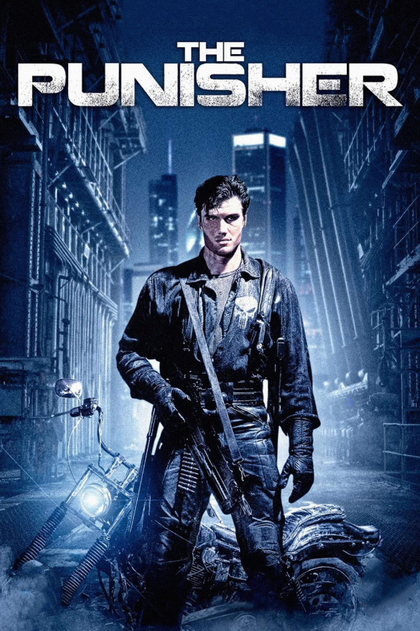 10-Punisher-1989