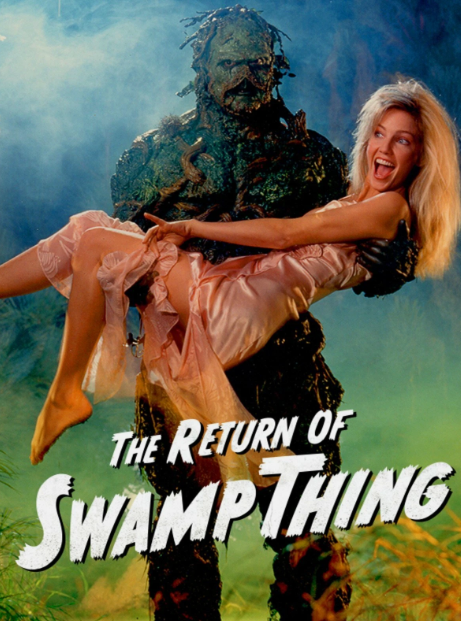 11-Returm-Of-The-Swamp-Thing-1989