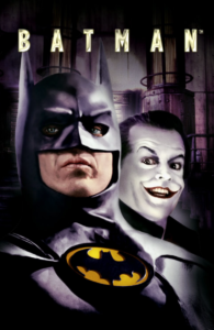 12-Batman-1989