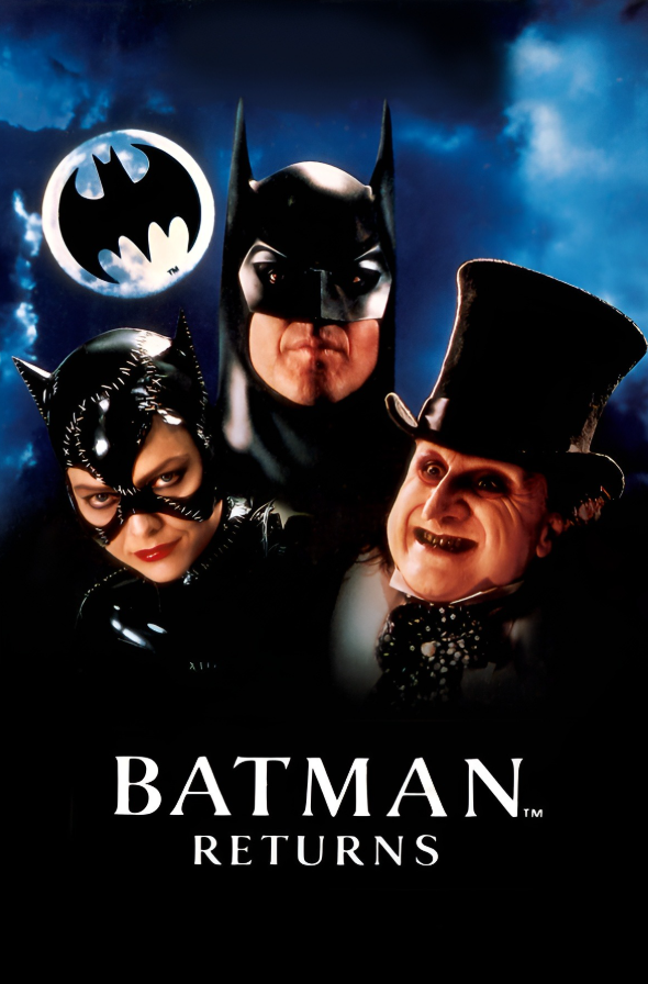 14-Batman-Returns-1992
