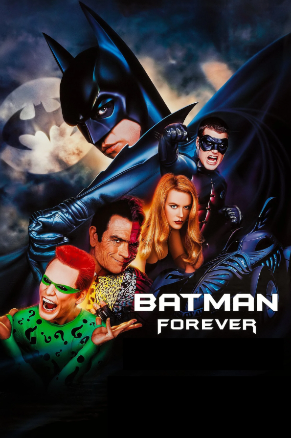 15-Batman-Forever-1995