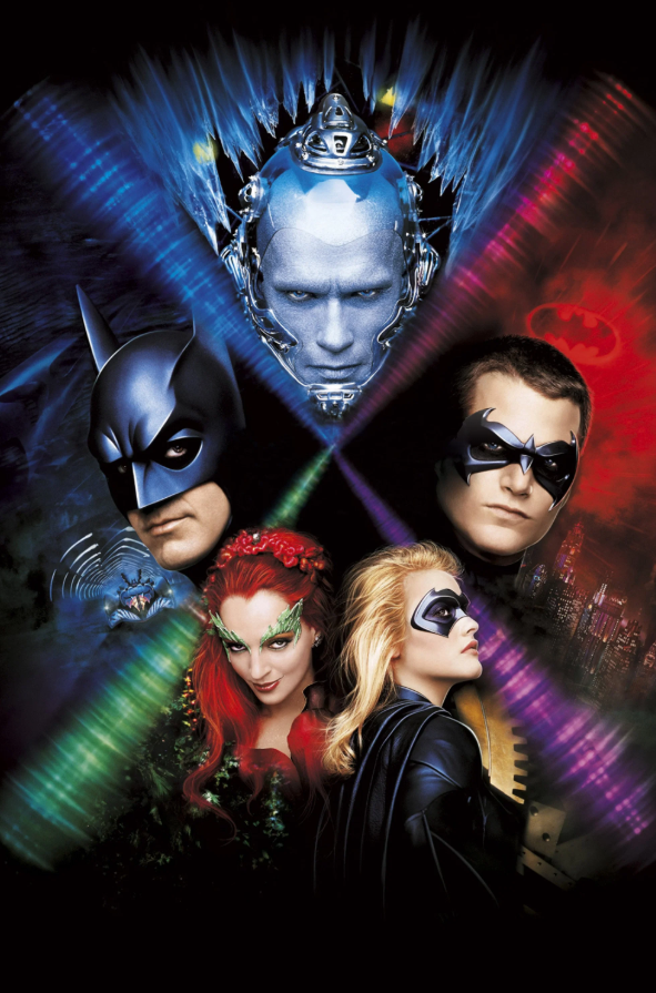 16-Batman-Robin-1997