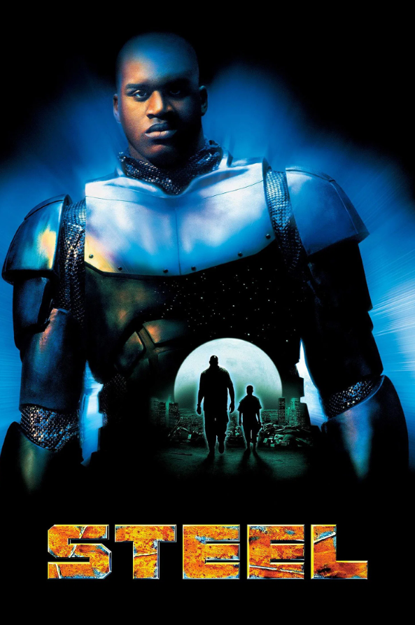 17-Steel-1997
