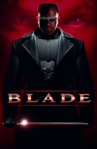 18-Blade-1998