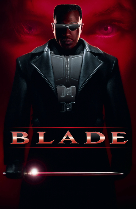 18-Blade-1998