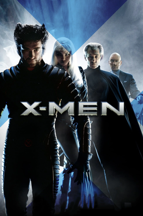 19-X-Men-2000