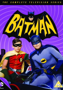 2-Batman-1966