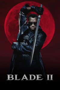 20-Blade-2-2002