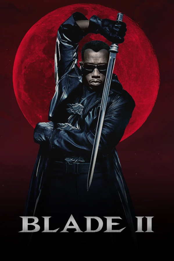 20-Blade-2-2002