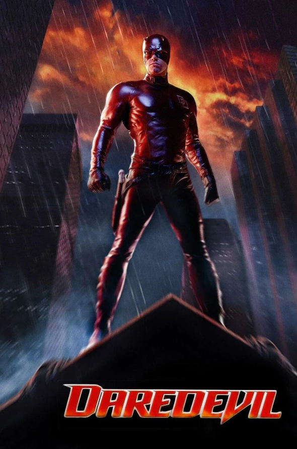 22-Daredevil-2003