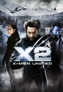 23-X2-2003