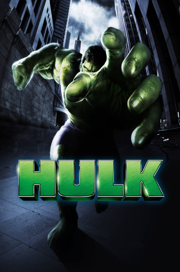 24-Hulk-2003