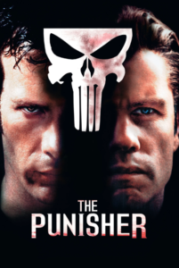 25-Punisher-2004