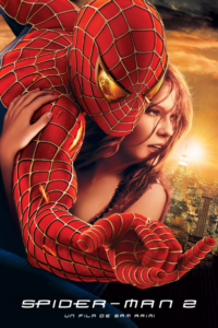 26-Spider-man-2-2004