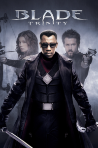 27-Blade-Trinity-2004