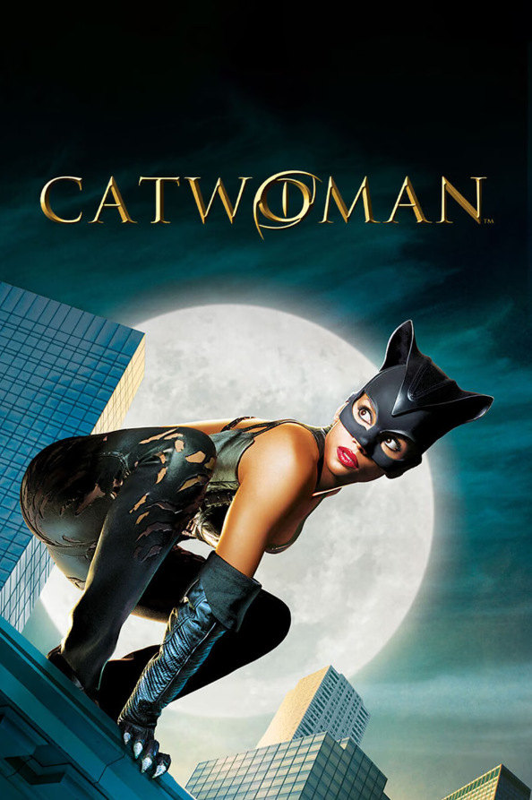 28-Catwoman-2004