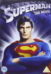 3-Superman-1978