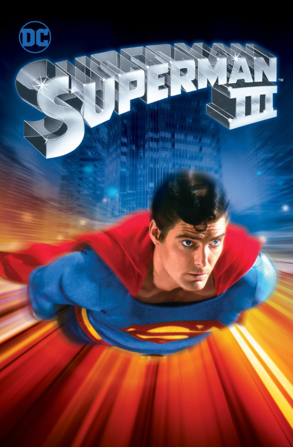 6-Superman-3-1983