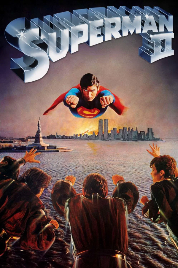 4-Superman-1980