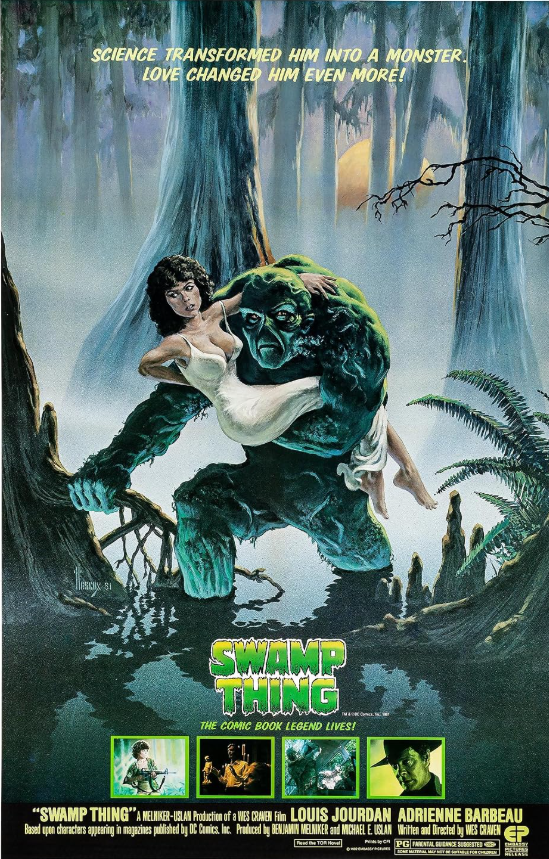 5-Swamp-Thing-1982