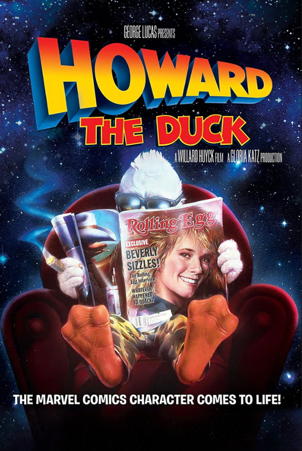 8-Howard-The-Duck-1986