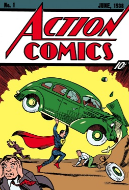 Action-Comics-1