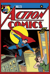 Action-Comics-23