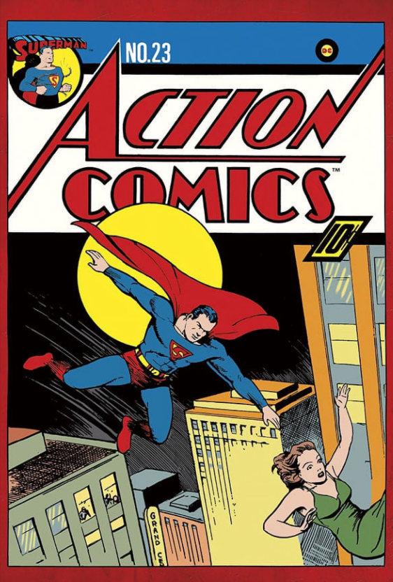 Action-Comics-23