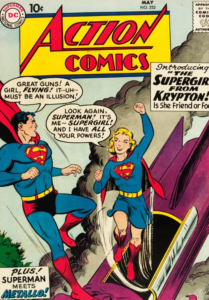 Action-Comics-252