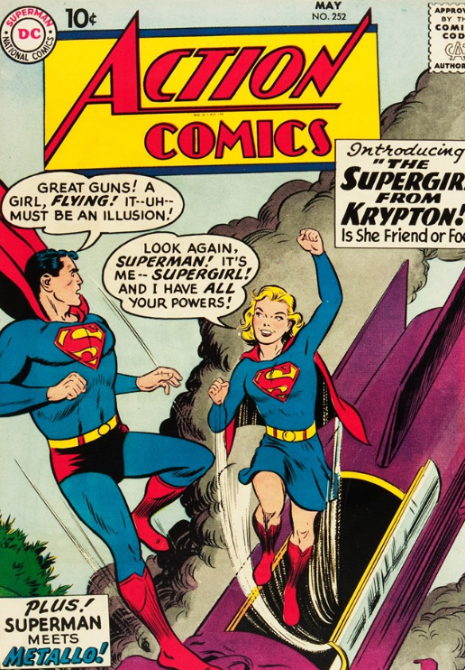 Action-Comics-252