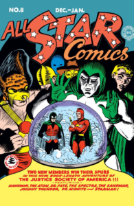 All-Star-Comics-8