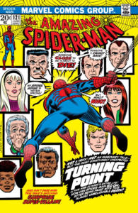 Amazing-Spider-Man-121