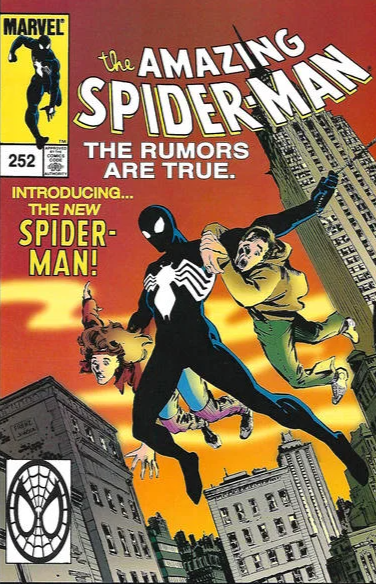 Amazing-Spider-Man-252