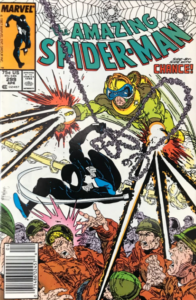 Amazing-Spider-Man-299