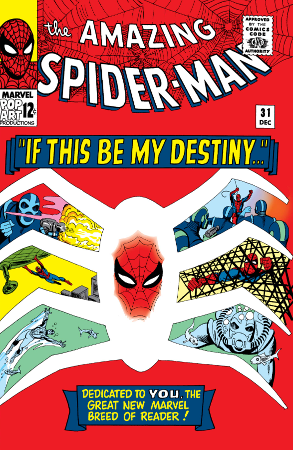 Amazing-Spider-Man-31