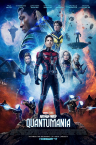 Ant-Man-Wasp-Quantamania.png
