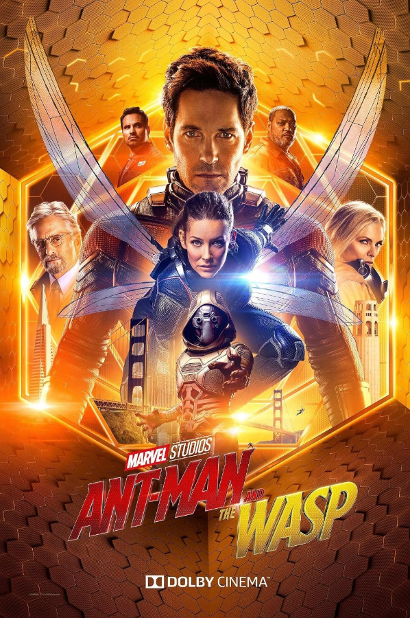 Ant-Man-Wasp