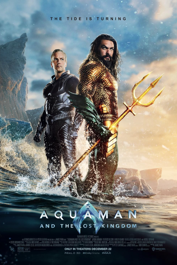 Aquaman-Lost-Kingdom