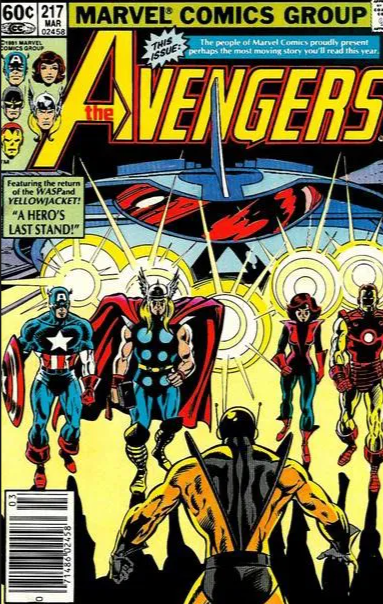 Avengers-217