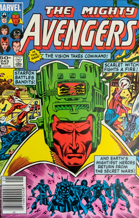 Avengers-244