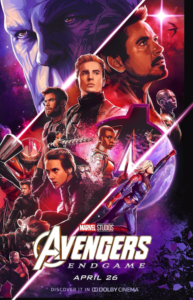 Avengers-Endgame